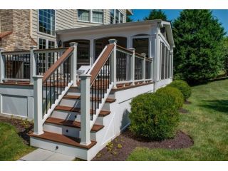 fortress-construction-llc-small-2
