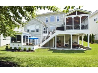fortress-construction-llc-small-3