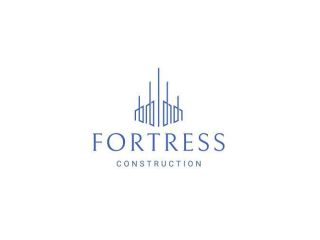 fortress-construction-llc-small-0