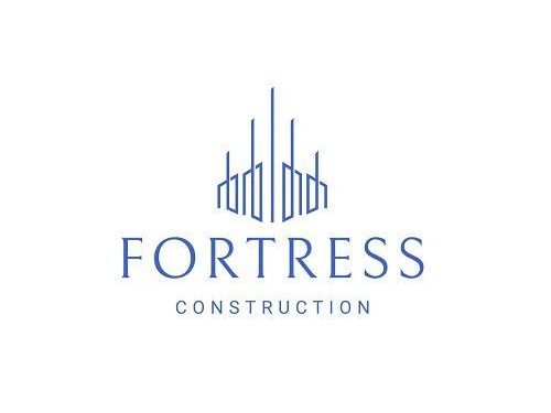 fortress-construction-llc