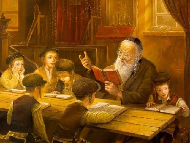 judaica-art-paintings-for-sale-unique-spiritual-home-decor-plus