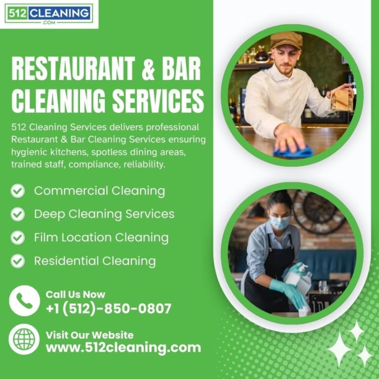 professional-restaurant-cleaning-services-in-austin-tx-big-0