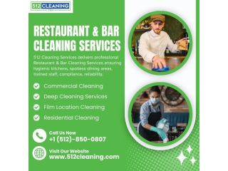 professional-restaurant-cleaning-services-in-austin-tx-small-0