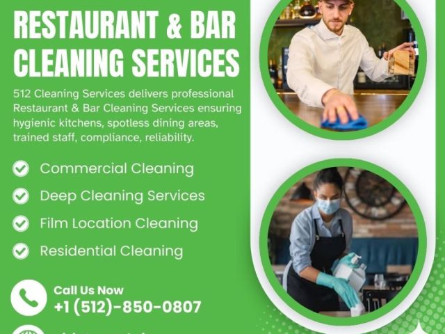 professional-restaurant-cleaning-services-in-austin-tx