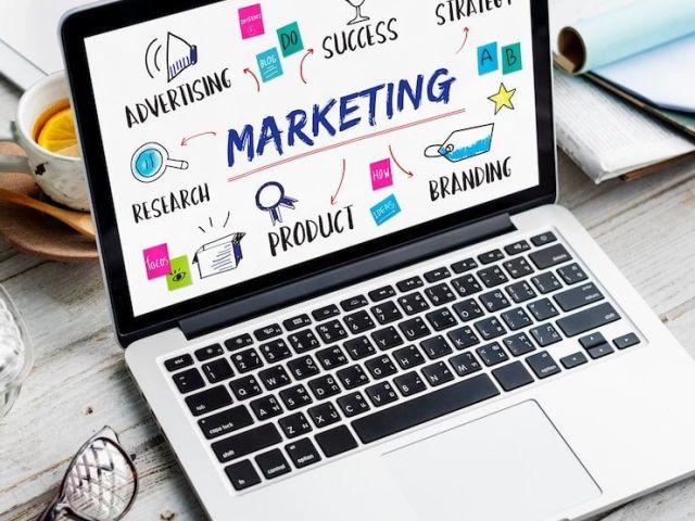 digital-marketing-agency-in-florida-for-business-growth