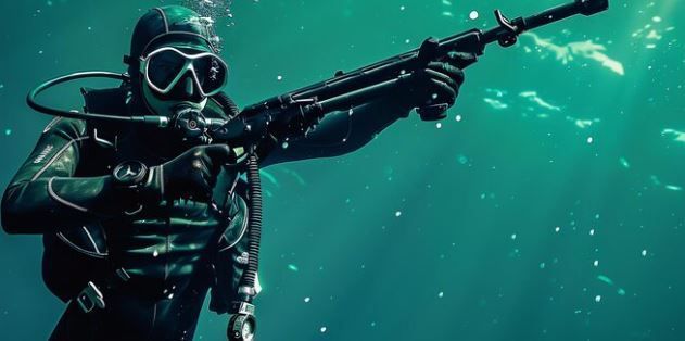 rob-allen-speargun-durable-spearfishing-gear-5mm-wetsuits-big-0