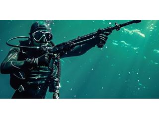 rob-allen-speargun-durable-spearfishing-gear-5mm-wetsuits-small-0