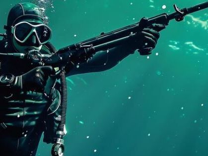 rob-allen-speargun-durable-spearfishing-gear-5mm-wetsuits