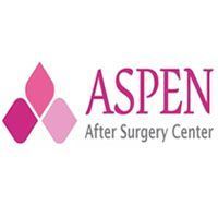 effective-capsular-contracture-treatment-in-coral-springs-florida-big-0