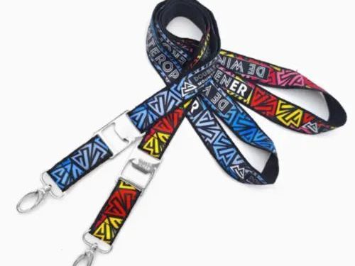 get-promotional-lanyards-in-wholesale-for-events-and-offices