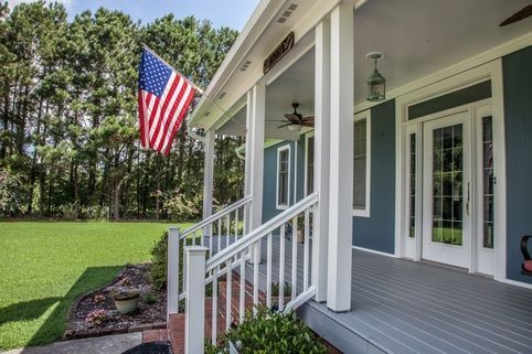 award-winning-painting-services-in-williamsburg-va-big-0