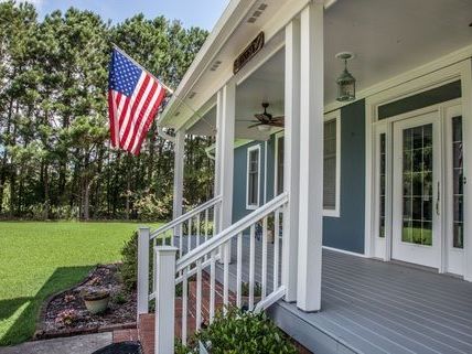 award-winning-painting-services-in-williamsburg-va