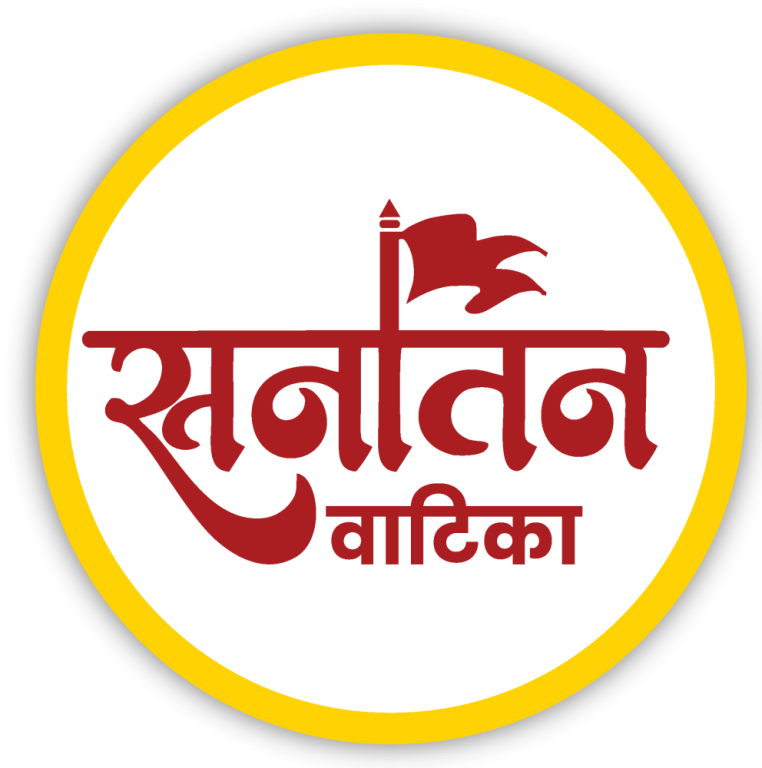 luxury-property-ayodhya-in-sanatan-vatika-project-big-0