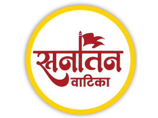 luxury-property-ayodhya-in-sanatan-vatika-project-small-0