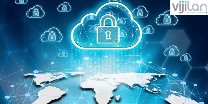 enhancing-cybersecurity-with-siem-and-soc-for-msps-big-0