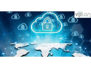 enhancing-cybersecurity-with-siem-and-soc-for-msps-small-0