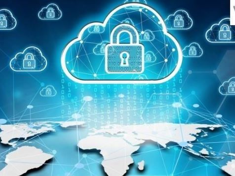 enhancing-cybersecurity-with-siem-and-soc-for-msps