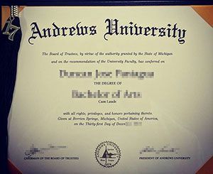 official-diploma-appearance-professional-certificate-design-big-0