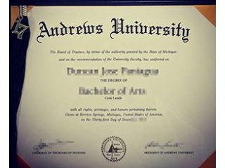 official-diploma-appearance-professional-certificate-design-small-0