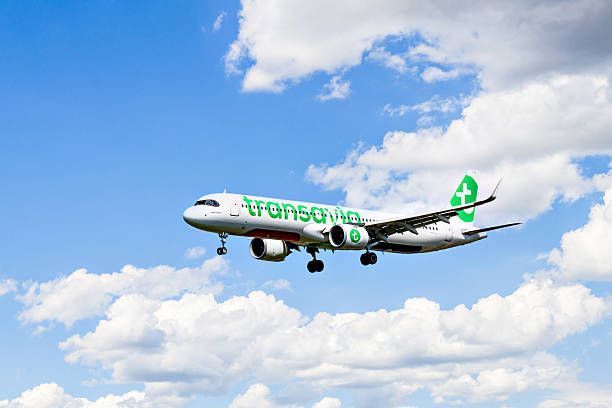 transavia-airlines-ssh-terminal-1-833-641-1988-big-0