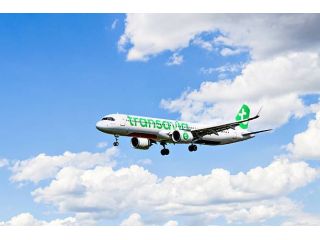 transavia-airlines-ssh-terminal-1-833-641-1988-small-0