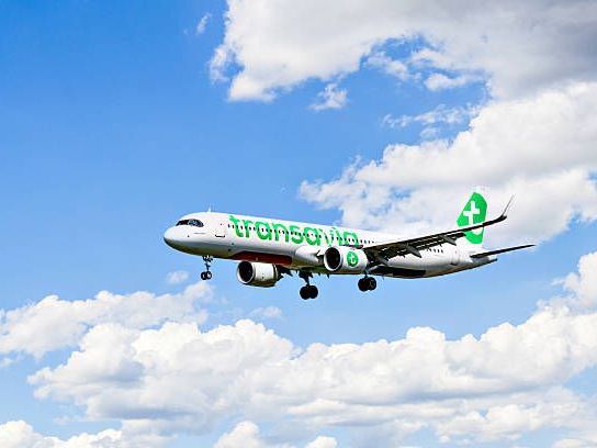 transavia-airlines-ssh-terminal-1-833-641-1988