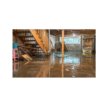 flood-damage-restoration-service-big-0