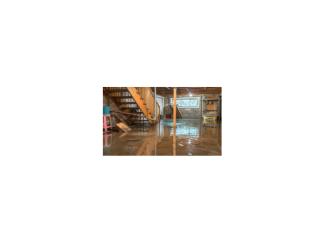 flood-damage-restoration-service-small-0