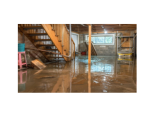 flood-damage-restoration-service