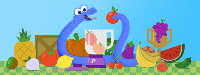 slithering-into-fun-mastering-the-classic-snake-game-big-0