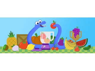 slithering-into-fun-mastering-the-classic-snake-game-small-0