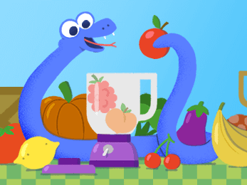slithering-into-fun-mastering-the-classic-snake-game