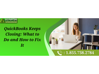 fix-quickbooks-keeps-closing-issue-with-these-simple-steps-small-0