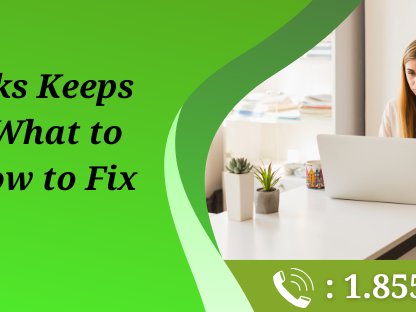 fix-quickbooks-keeps-closing-issue-with-these-simple-steps
