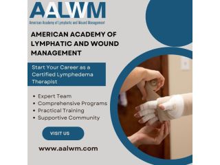 clt-certification-physical-therapy-small-0
