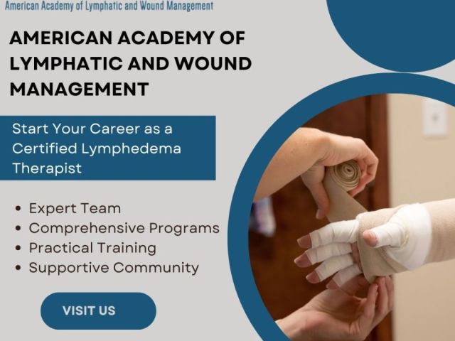 clt-certification-physical-therapy