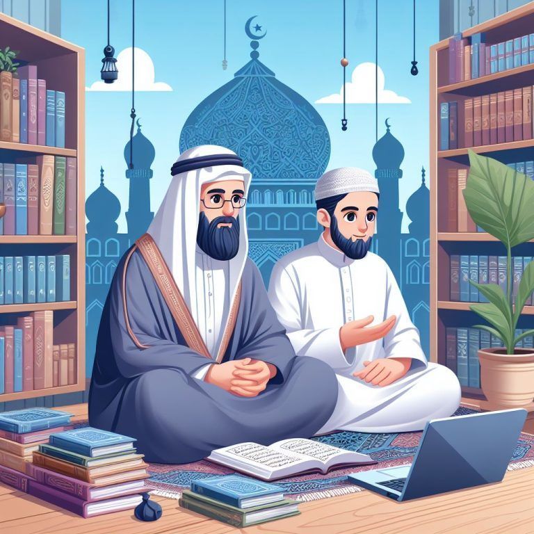 islamic-studies-for-kids-online-fun-interactive-big-0