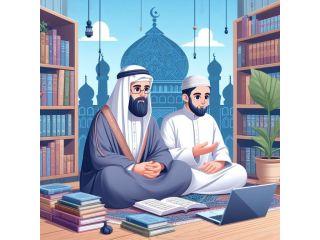 islamic-studies-for-kids-online-fun-interactive-small-0