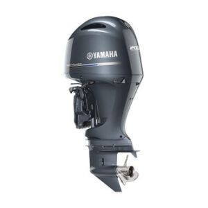 yamaha-outboard-maintenance-kit-genuine-parts-big-0