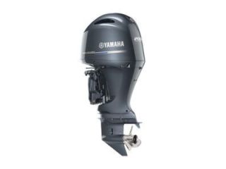 yamaha-outboard-maintenance-kit-genuine-parts-small-0