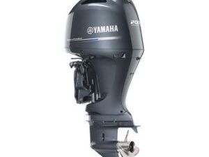 yamaha-outboard-maintenance-kit-genuine-parts