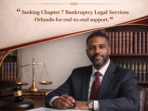 debt-relief-help-chapter-7-bankruptcy-legal-services-orlando