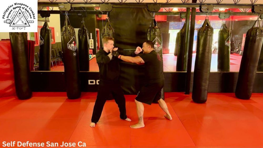 self-defense-san-jose-ca-big-1