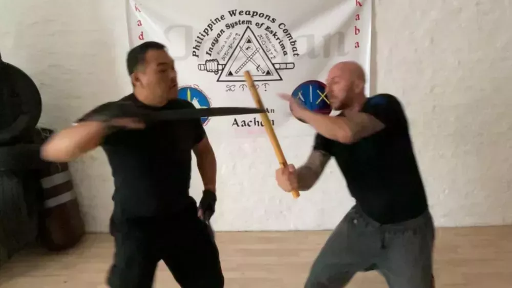 self-defense-san-jose-ca-big-3