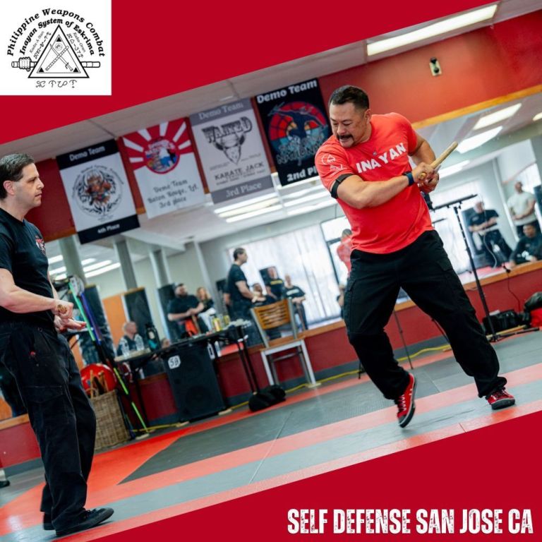 self-defense-san-jose-ca-big-0