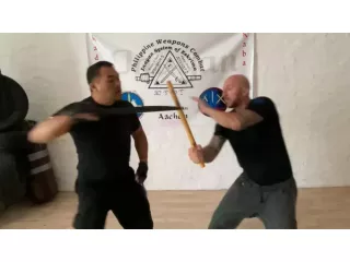 self-defense-san-jose-ca-small-3