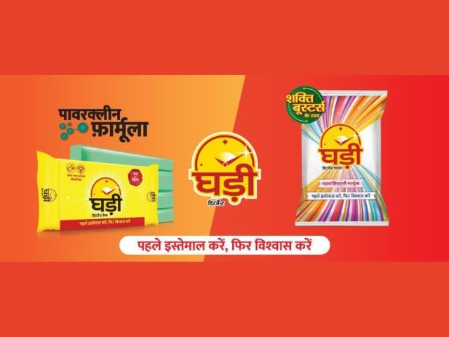 indian-washing-powder-rspl-group