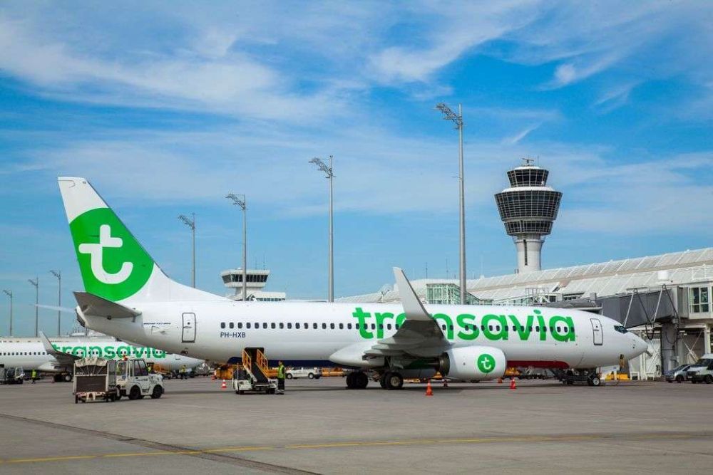 transavia-airlines-madrid-office-1-833-641-1988-big-0