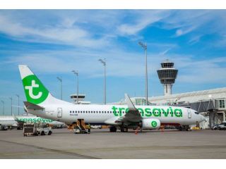 transavia-airlines-madrid-office-1-833-641-1988-small-0