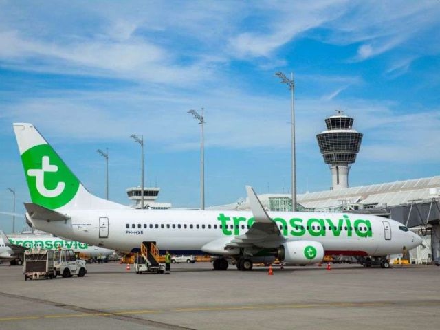 transavia-airlines-madrid-office-1-833-641-1988